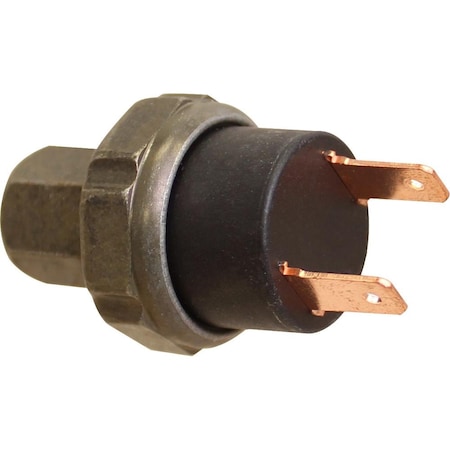 Aftermarket AMX10226 Low Pressure Switch AMX10226-ABL